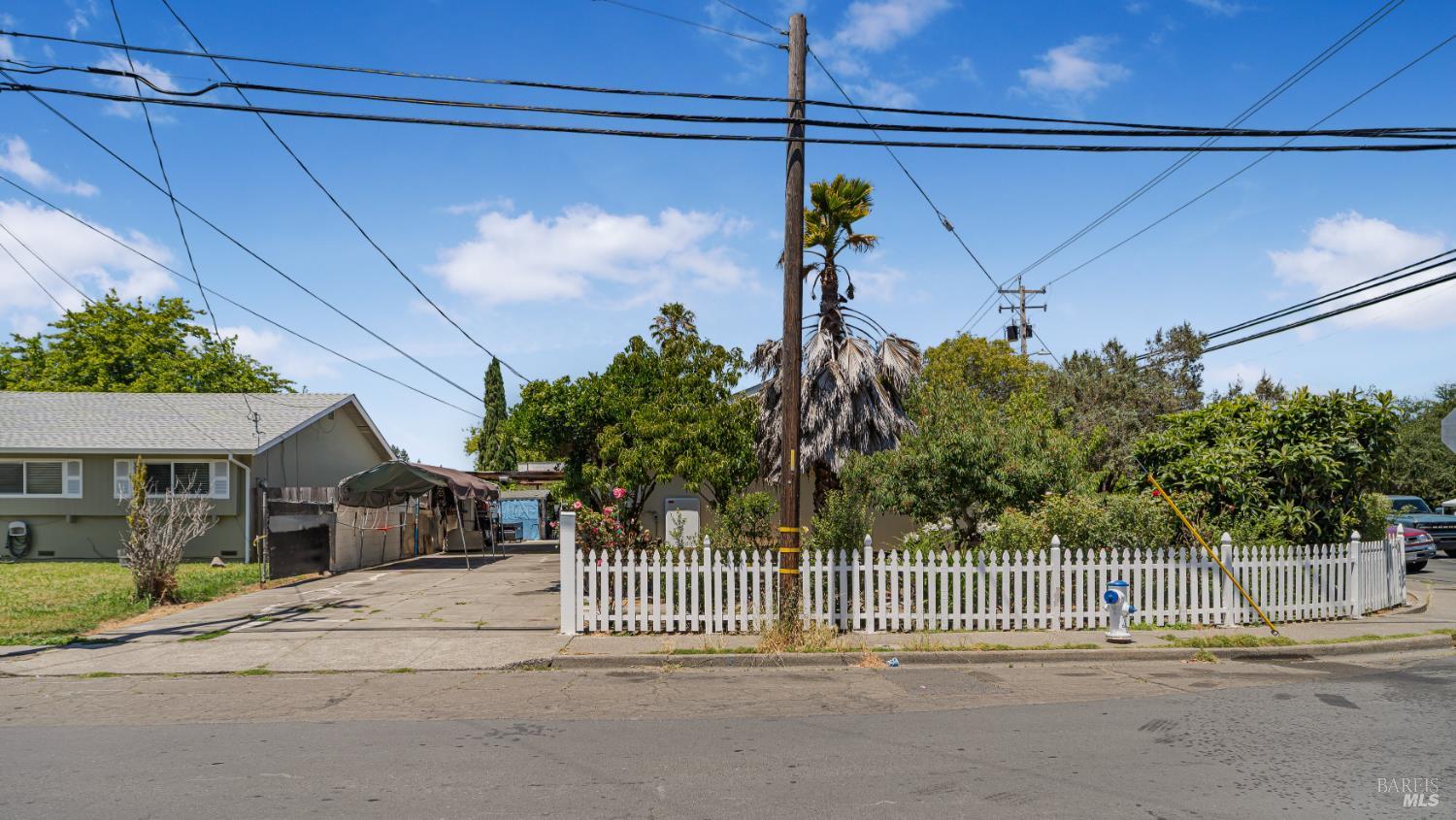 1801 Corby Avenue Santa Rosa, CA 95407 - Photo 10 of 35