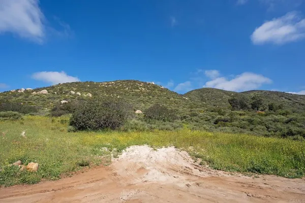 a view of lake view and mountain view