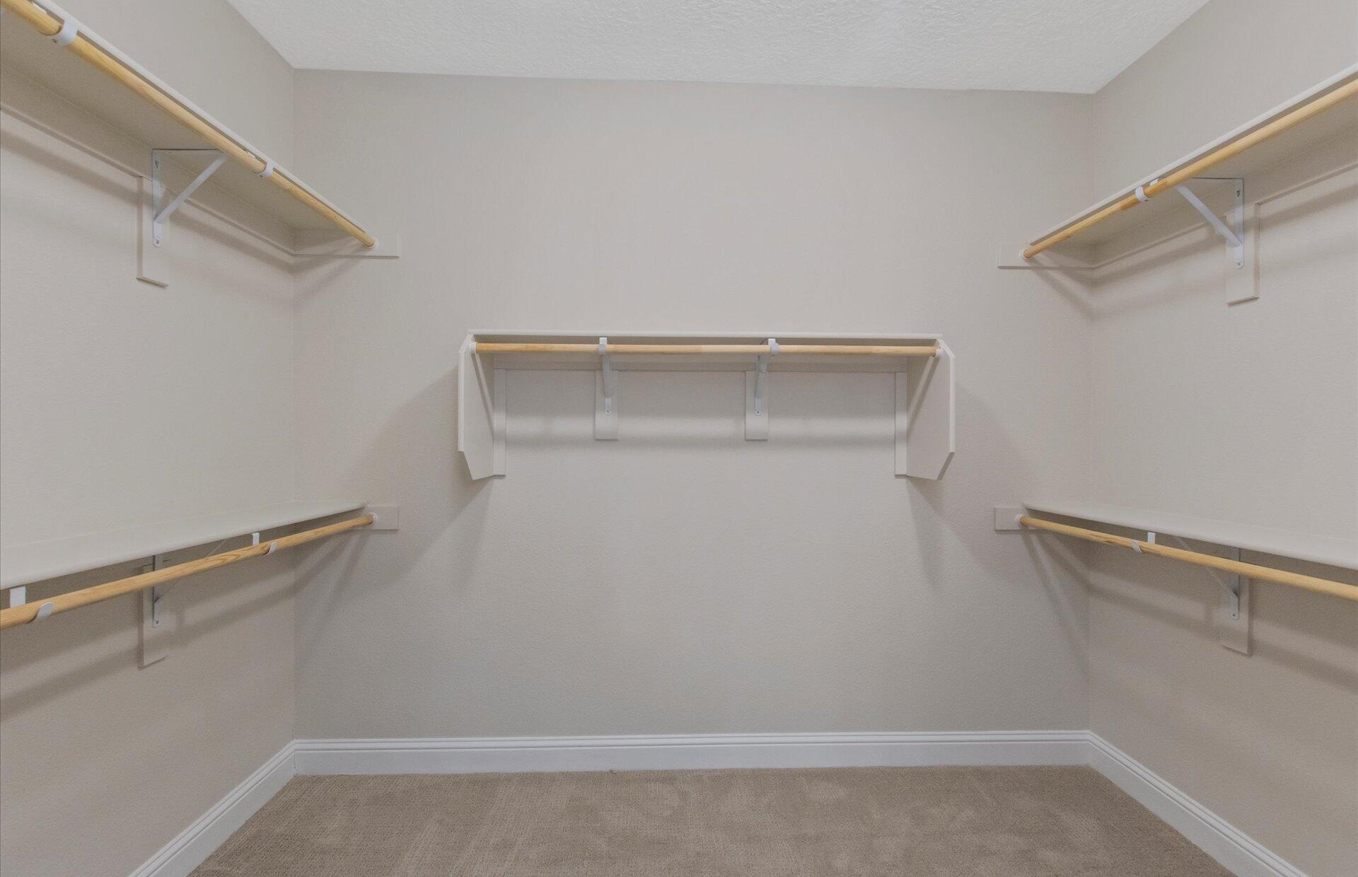 3031 Malaquita Street Southeast Rio Rancho, NM 87124 - Photo 17 of 22 Gallery Image 17