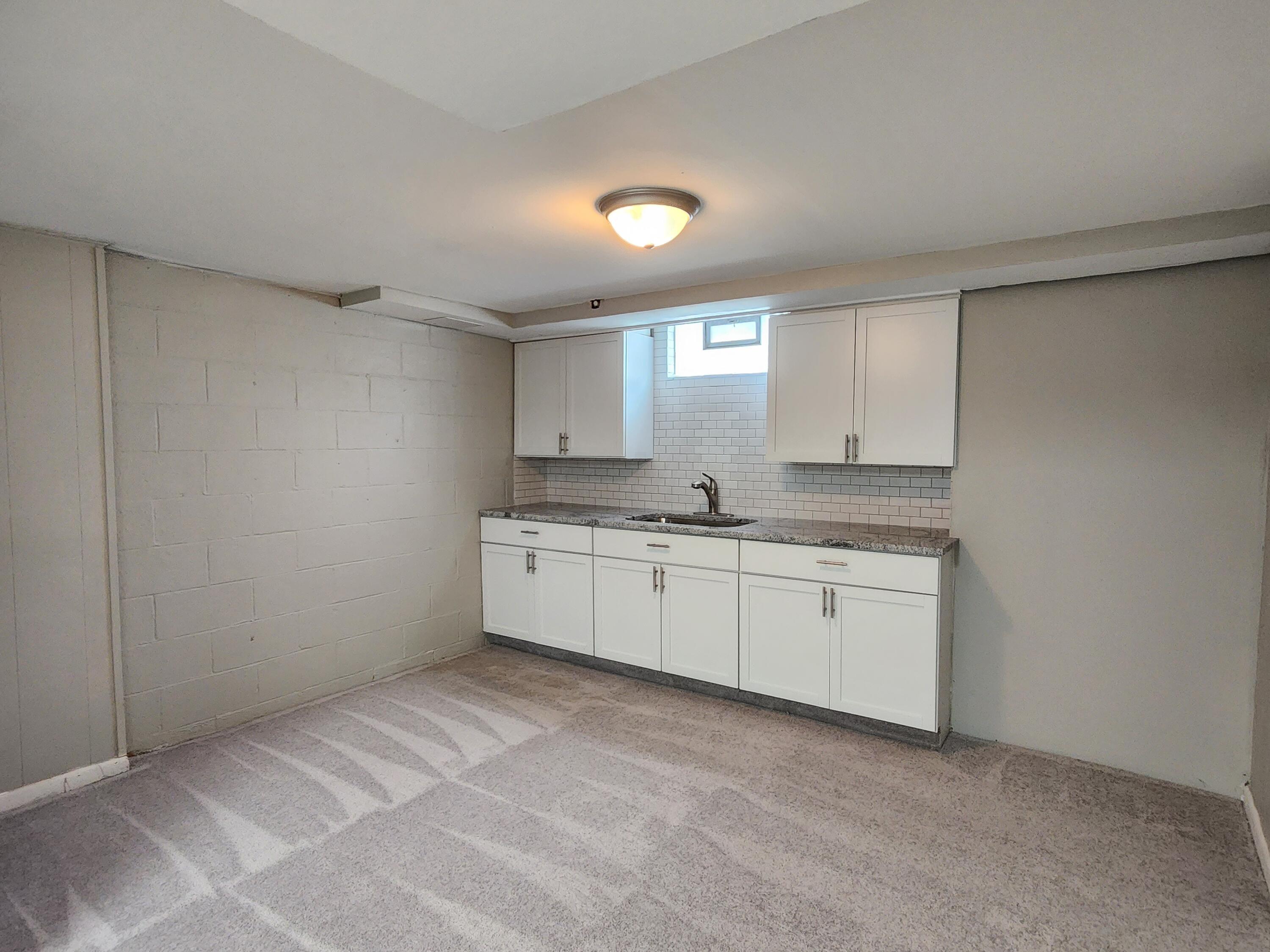 3466 Rodell Road Columbus, OH 43232 - Photo 23 of 29 23 Basement 20231015_161532