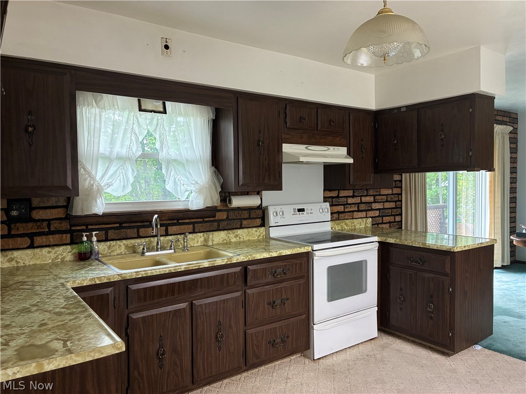 154 Patterson Road Weirton, WV 26062 - Photo 8 of 20 Gallery Image 8