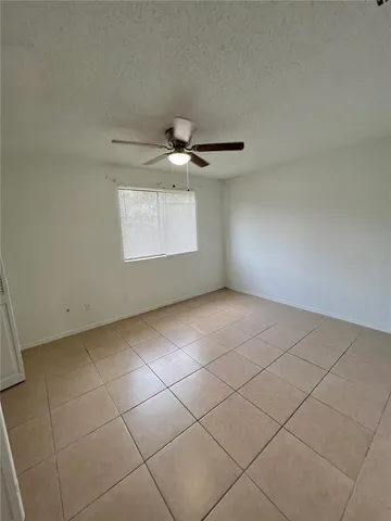 $1,700 | 12026 Tift Circle, Orlando, FL 32826