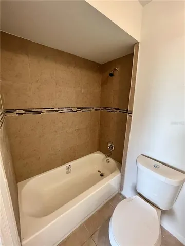 $1,700 | 12026 Tift Circle, Orlando, FL 32826