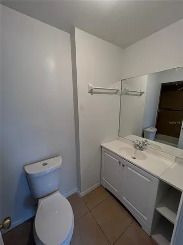 $1,700 | 12026 Tift Circle, Orlando, FL 32826