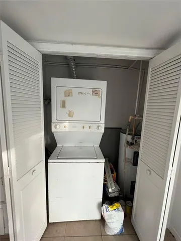 $1,700 | 12026 Tift Circle, Orlando, FL 32826