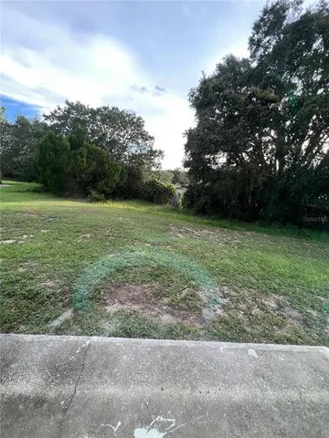 $1,700 | 12026 Tift Circle, Orlando, FL 32826