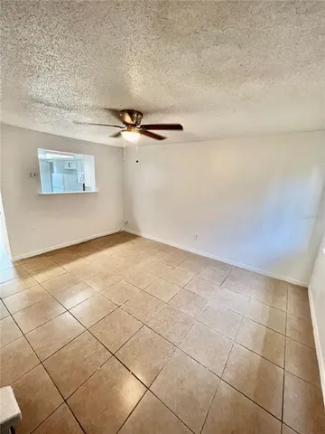 $1,700 | 12026 Tift Circle, Orlando, FL 32826