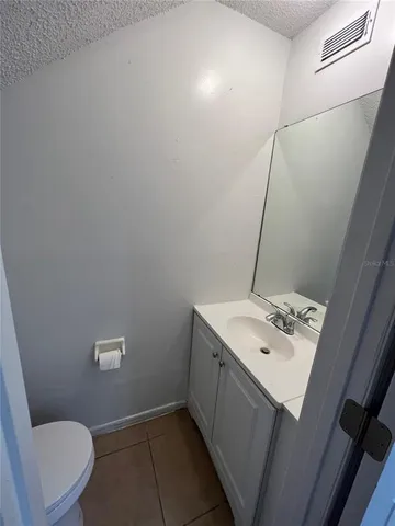 $1,700 | 12026 Tift Circle, Orlando, FL 32826