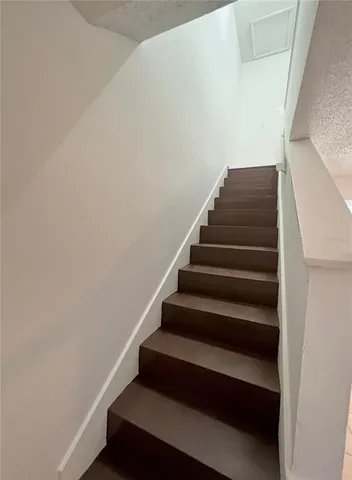 $1,700 | 12026 Tift Circle, Orlando, FL 32826