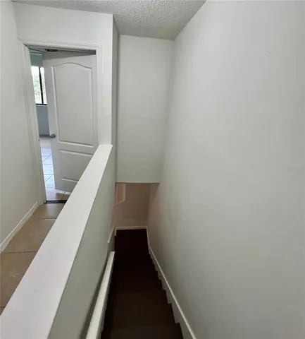 $1,700 | 12026 Tift Circle, Orlando, FL 32826