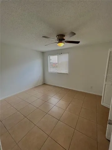 $1,700 | 12026 Tift Circle, Orlando, FL 32826