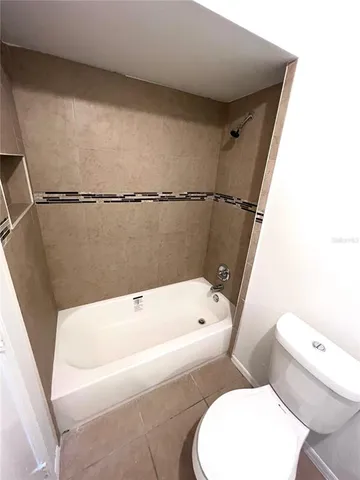 $1,700 | 12026 Tift Circle, Orlando, FL 32826