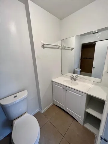 $1,700 | 12026 Tift Circle, Orlando, FL 32826