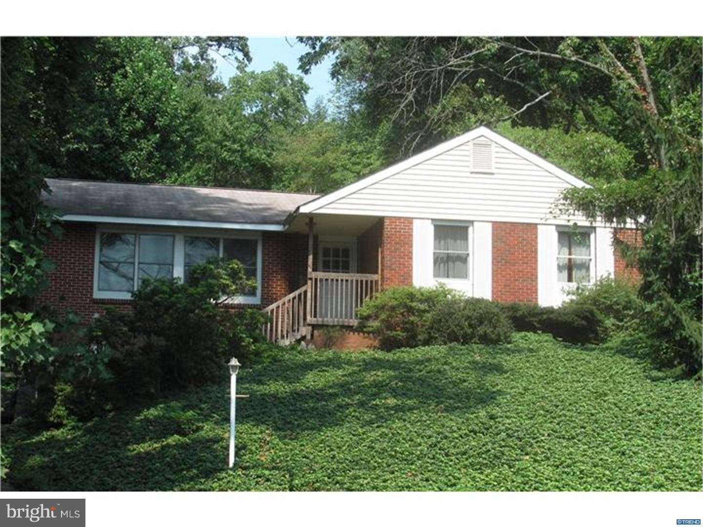 239 Broadhaven Road Hockessin, DE 19707 - Photo 1 of 12 Gallery Image 1