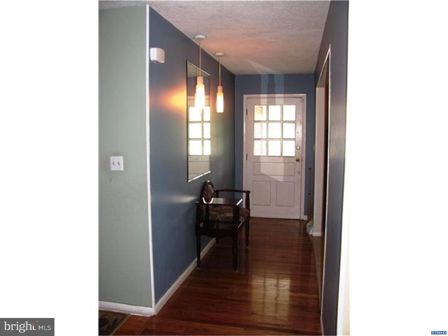 239 Broadhaven Road Hockessin, DE 19707 - Photo 2 of 12 Gallery Image 2