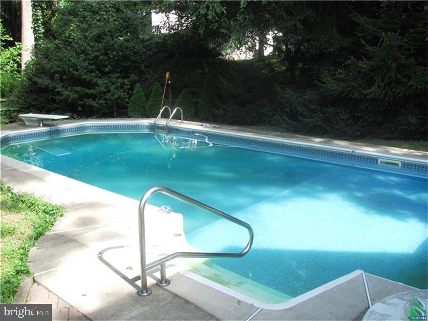 239 Broadhaven Road Hockessin, DE 19707 - Photo 12 of 12 Gallery Image 12