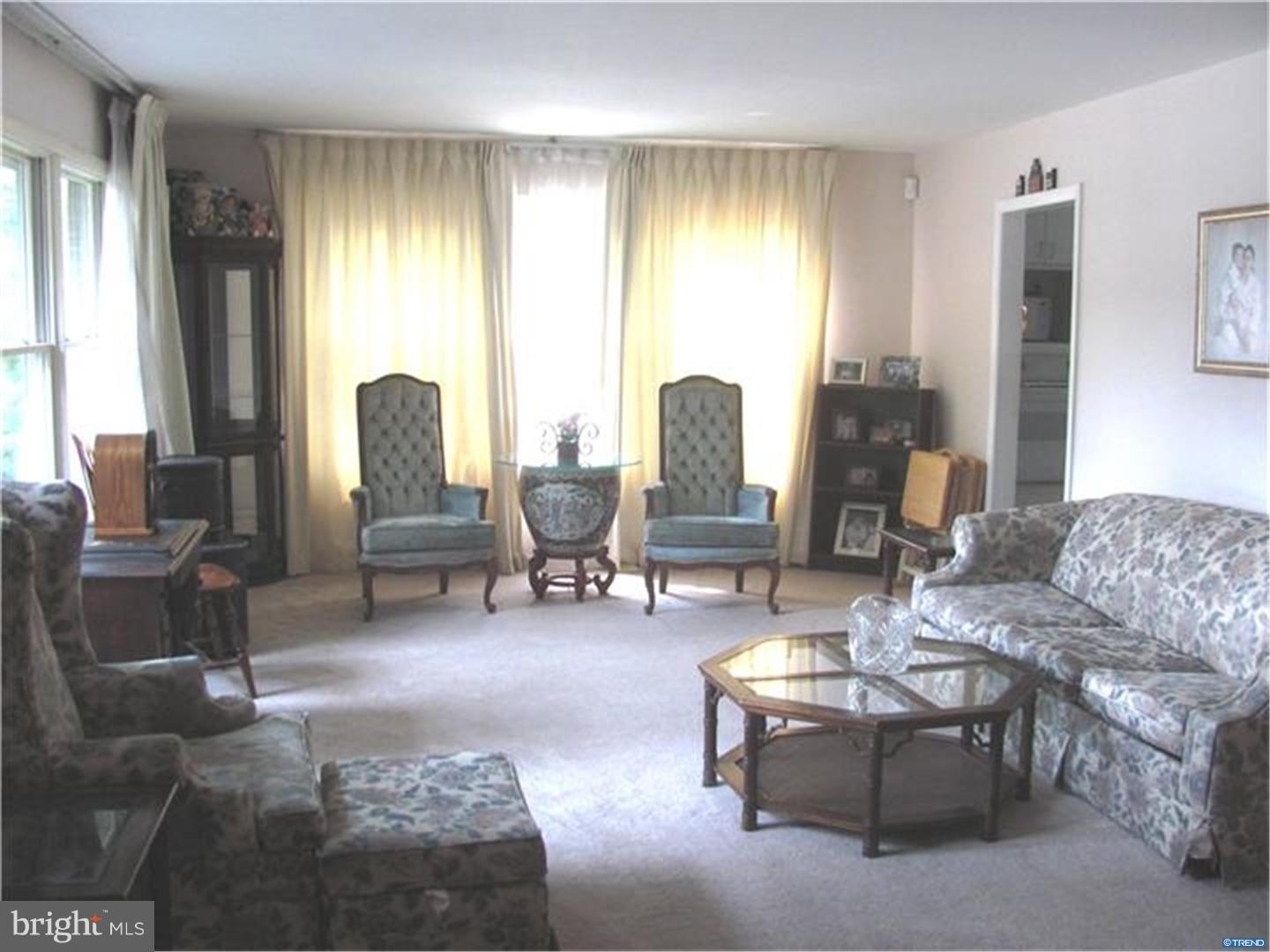 239 Broadhaven Road Hockessin, DE 19707 - Photo 3 of 12 Gallery Image 3