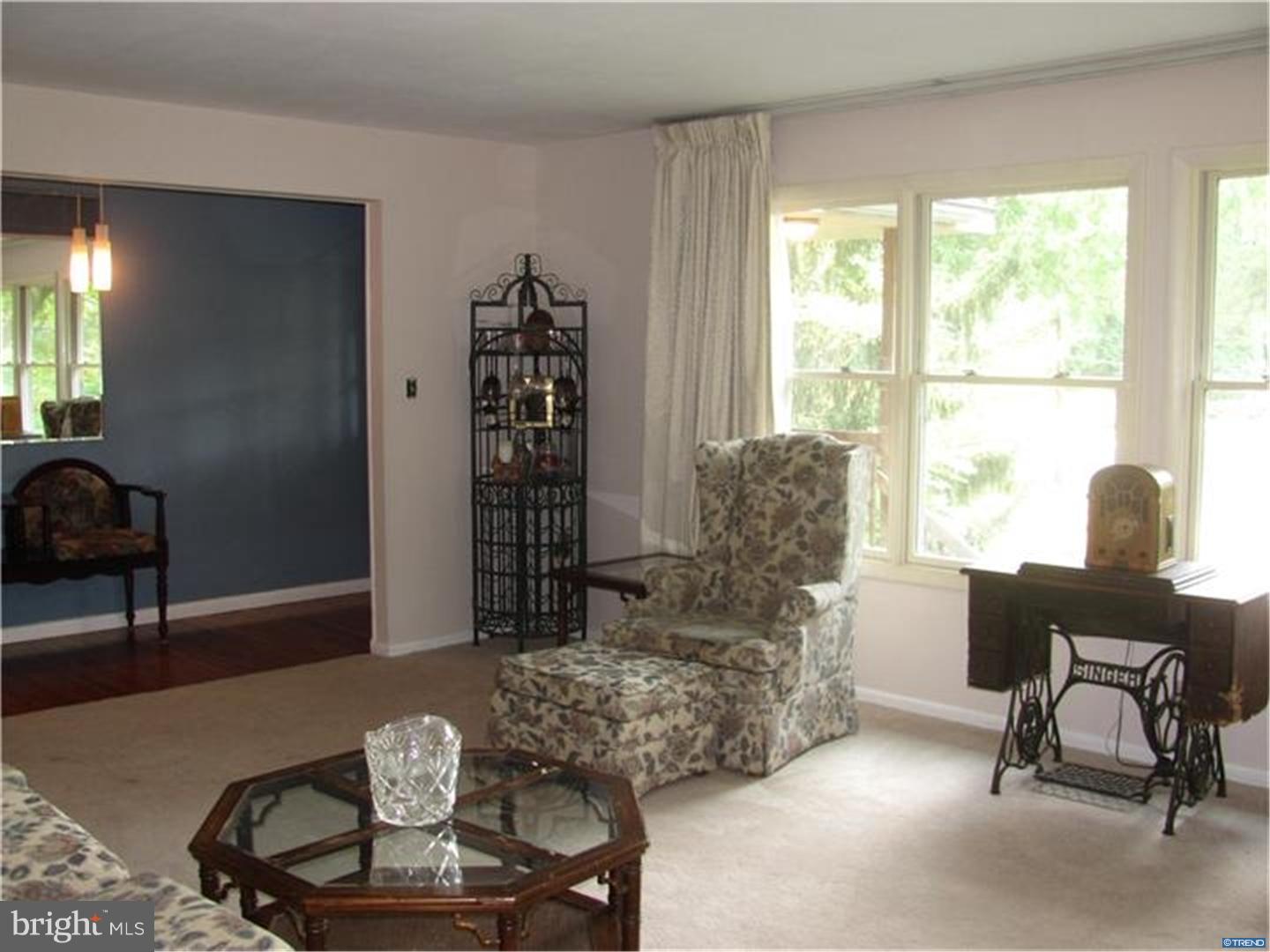 239 Broadhaven Road Hockessin, DE 19707 - Photo 4 of 12 Gallery Image 4