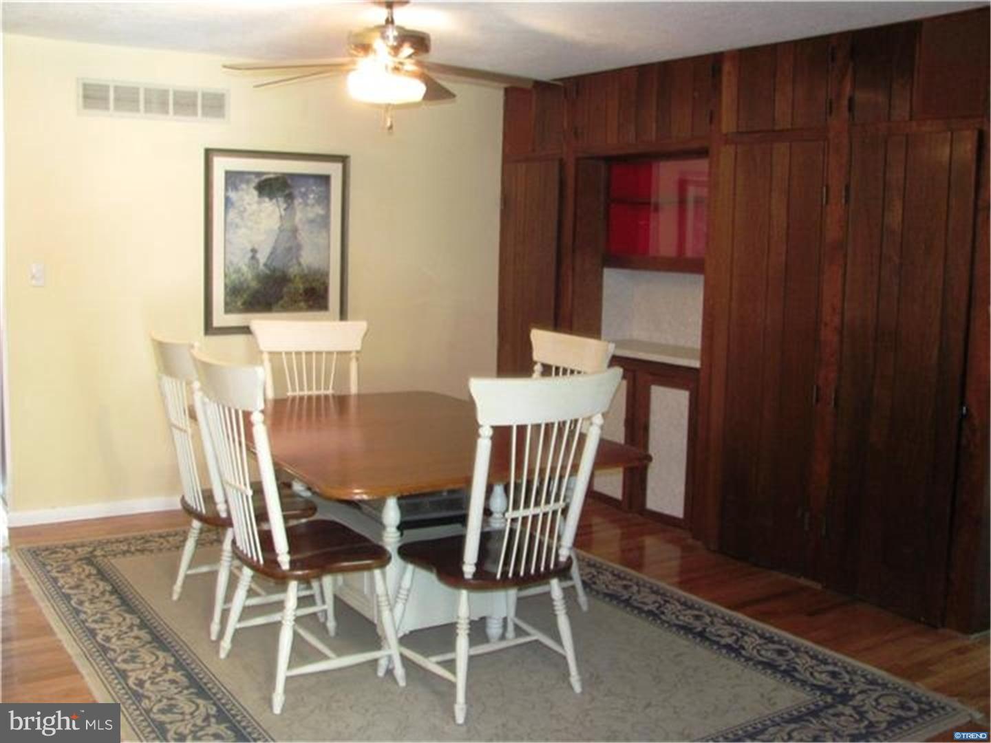 239 Broadhaven Road Hockessin, DE 19707 - Photo 5 of 12 Gallery Image 5