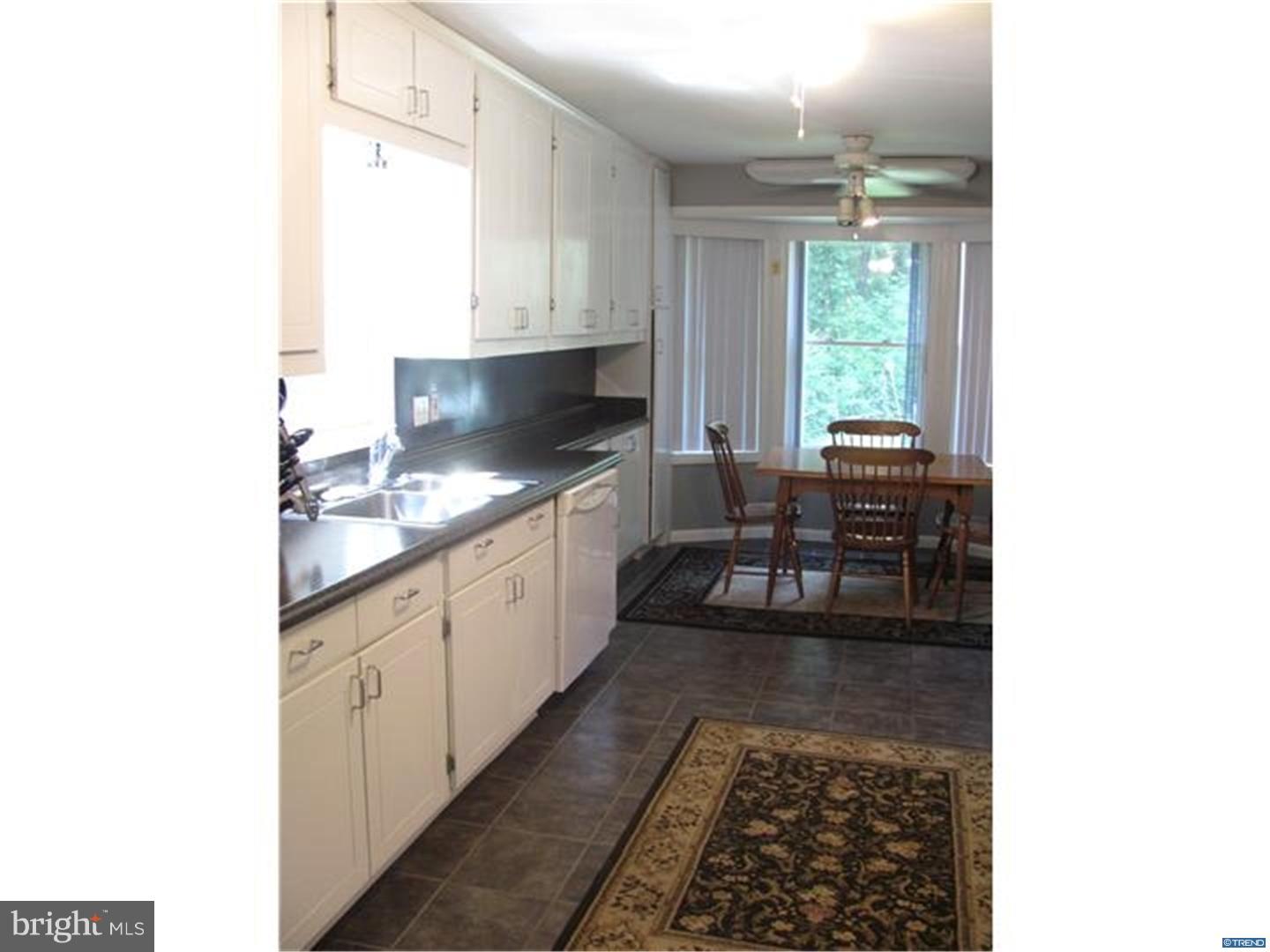 239 Broadhaven Road Hockessin, DE 19707 - Photo 6 of 12 Gallery Image 6