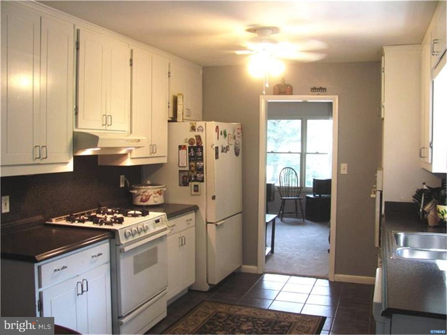 239 Broadhaven Road Hockessin, DE 19707 - Photo 7 of 12 Gallery Image 7