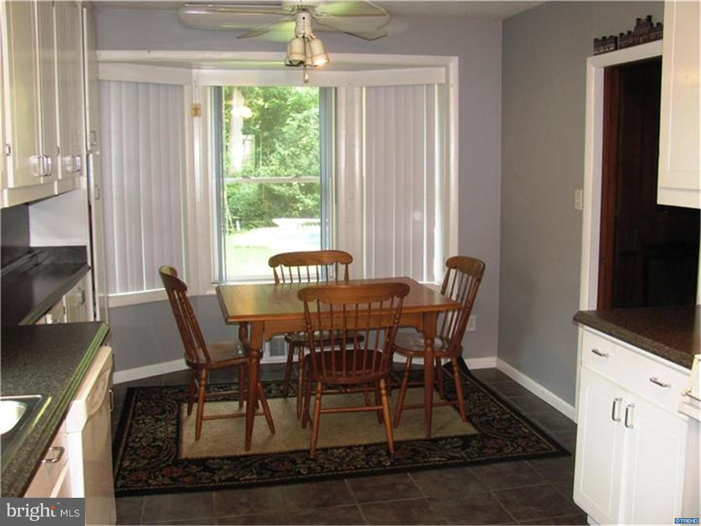 239 Broadhaven Road Hockessin, DE 19707 - Photo 9 of 12 Gallery Image 9