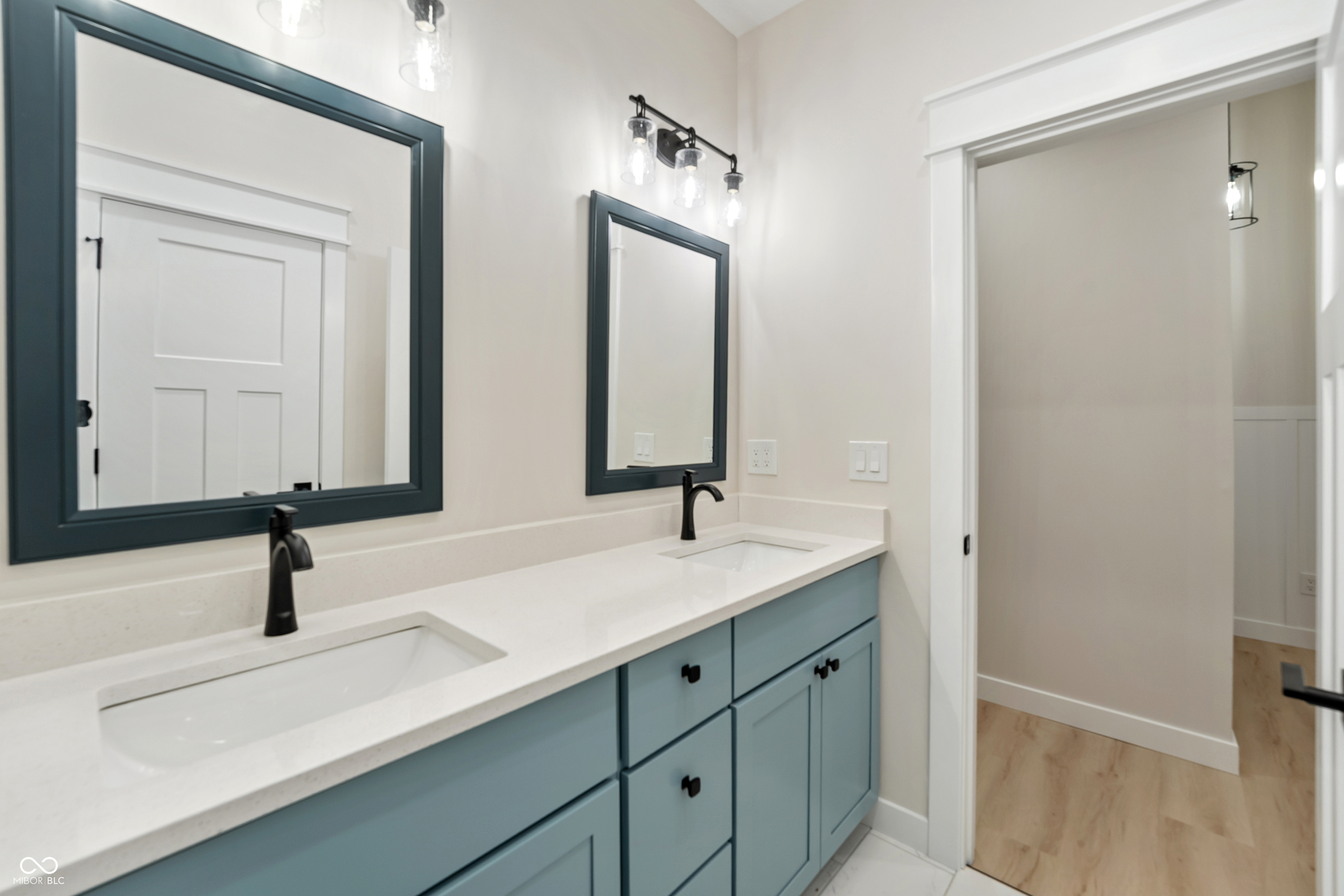 5143 Oak Ridge Trail Columbus, IN 47201 - Photo 36 of 50 Gallery Image 36
