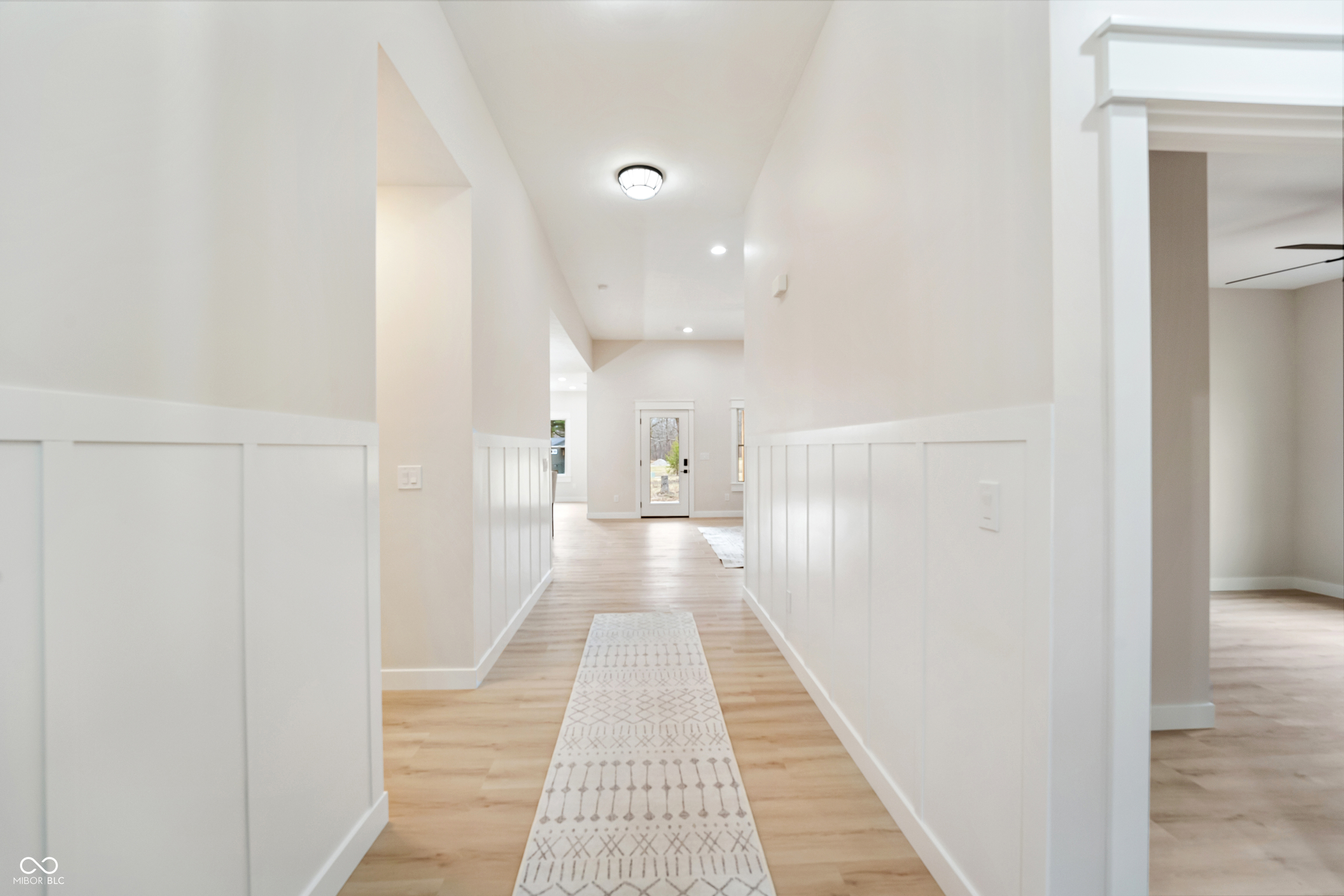 5143 Oak Ridge Trail Columbus, IN 47201 - Photo 41 of 50 Gallery Image 41