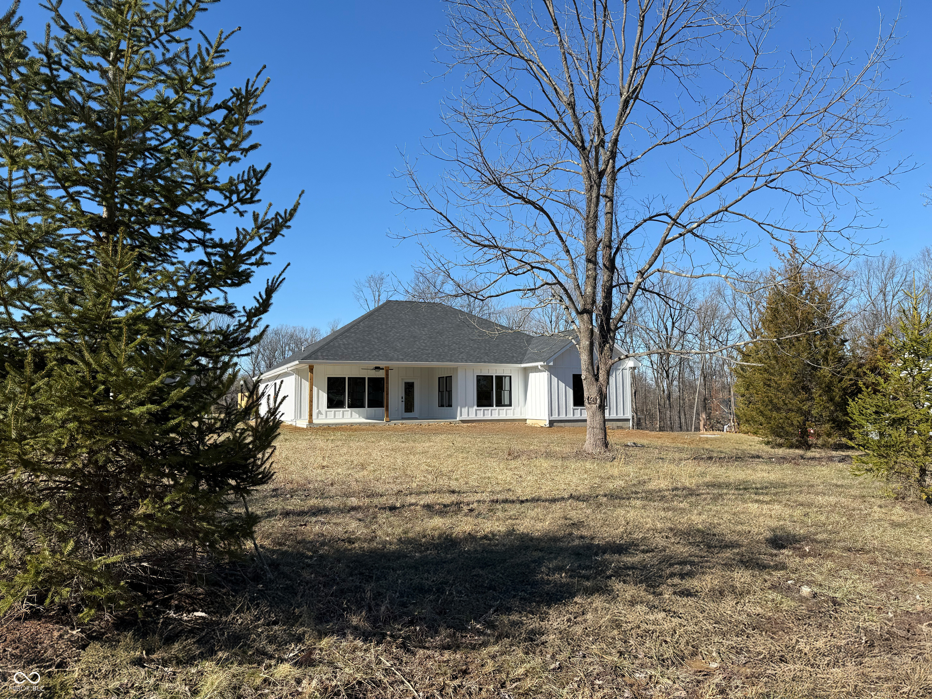5143 Oak Ridge Trail Columbus, IN 47201 - Photo 46 of 50 Gallery Image 46