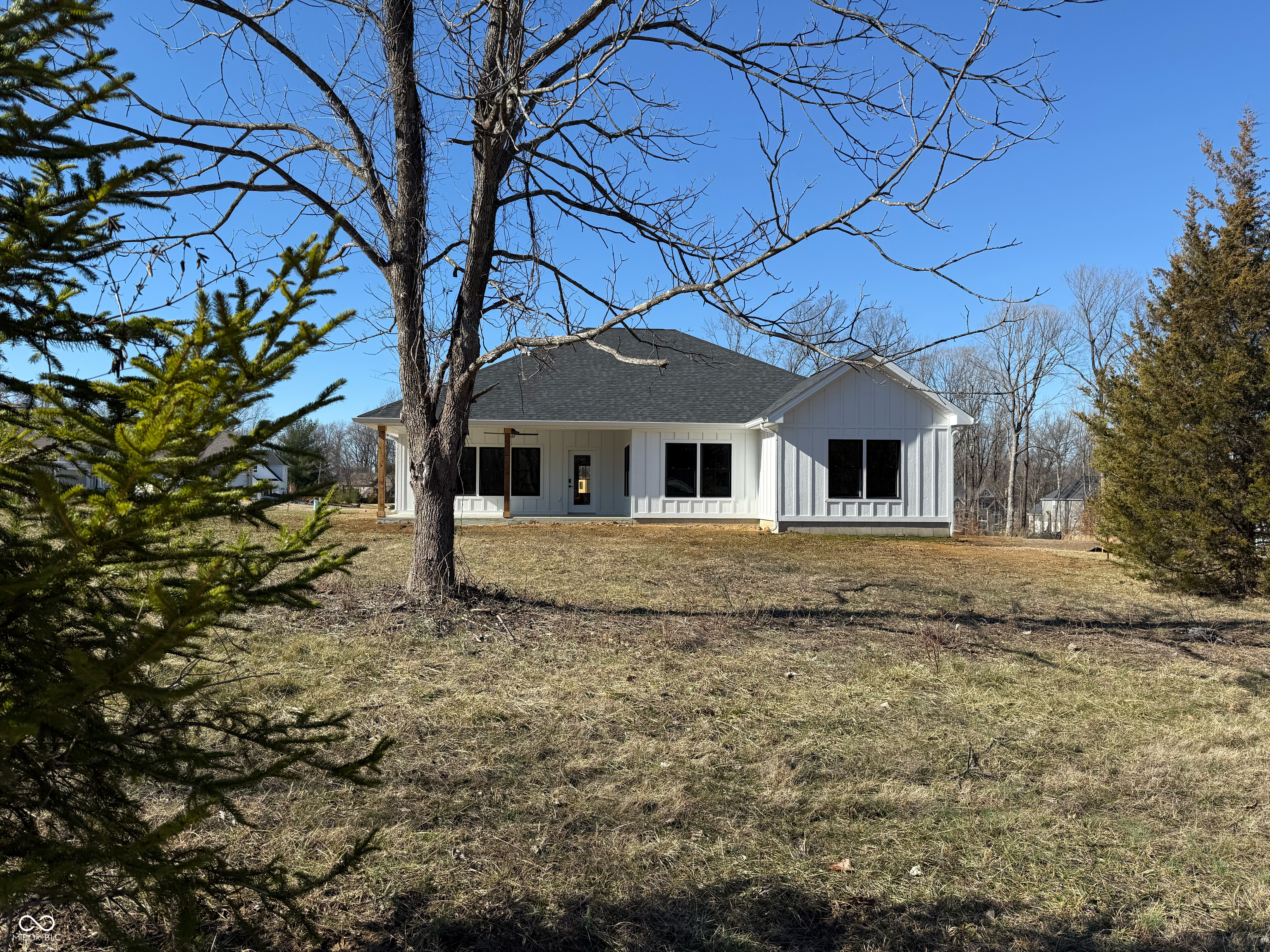 5143 Oak Ridge Trail Columbus, IN 47201 - Photo 47 of 50 Gallery Image 47