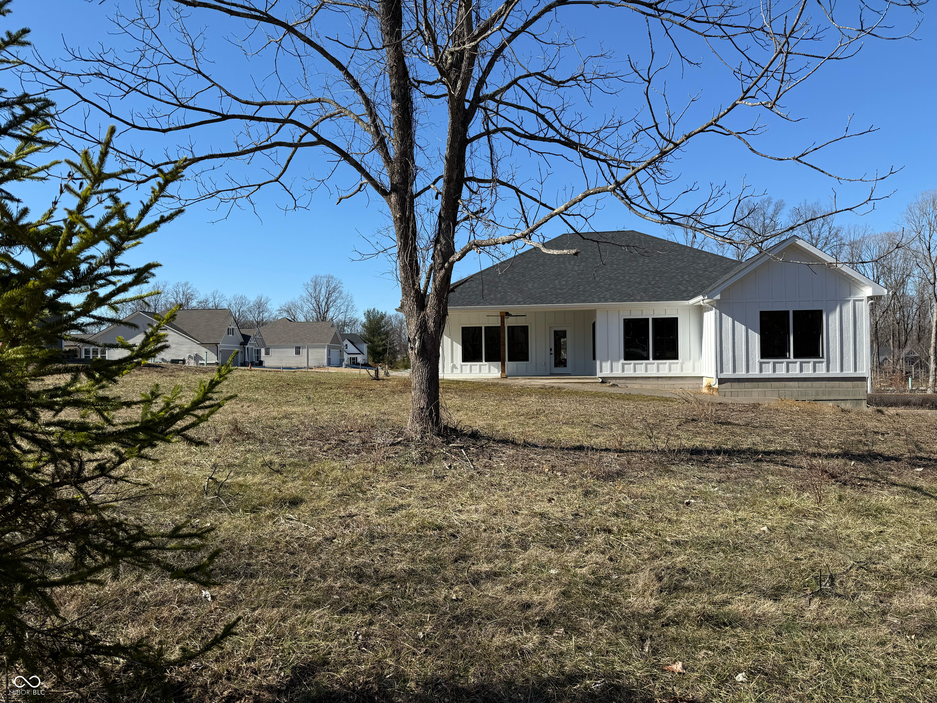 5143 Oak Ridge Trail Columbus, IN 47201 - Photo 49 of 50 Gallery Image 49