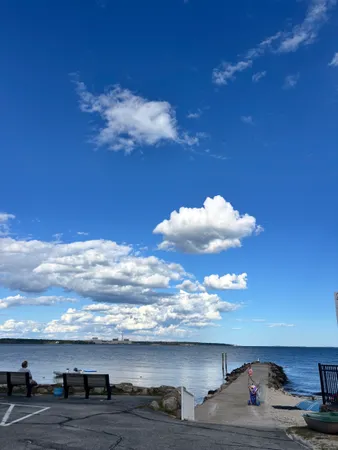 $395,000 | 61 Whitecap Road, East Lyme, CT 06357