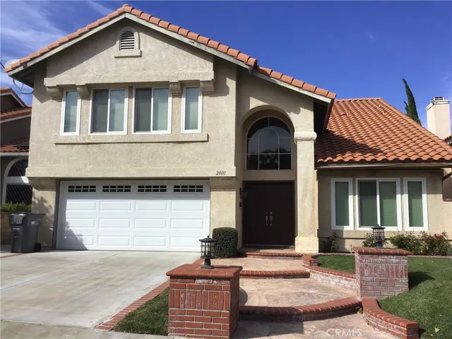 $4,300 | 20111 Cavern Court, Saugus, CA 91390
