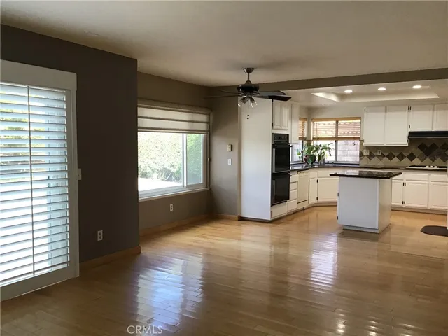 $4,300 | 20111 Cavern Court, Saugus, CA 91390