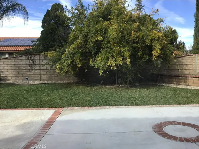 $4,300 | 20111 Cavern Court, Saugus, CA 91390