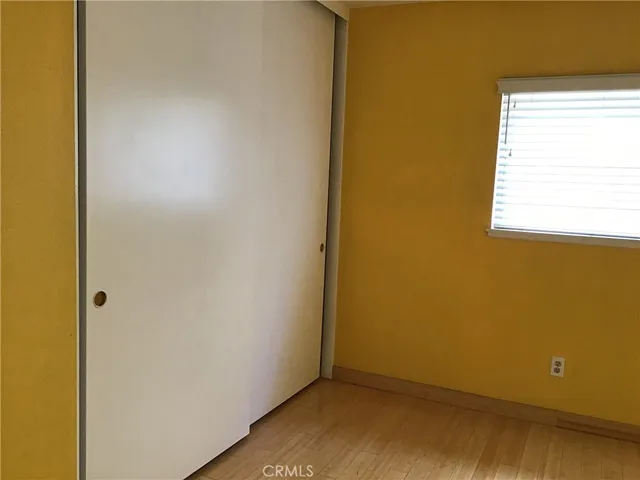 $4,300 | 20111 Cavern Court, Saugus, CA 91390