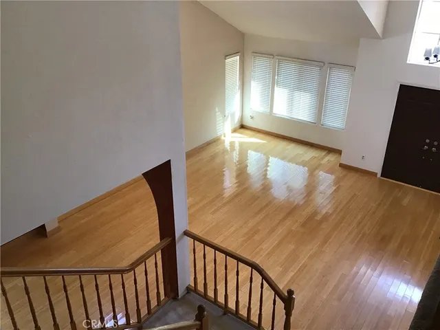 $4,300 | 20111 Cavern Court, Saugus, CA 91390