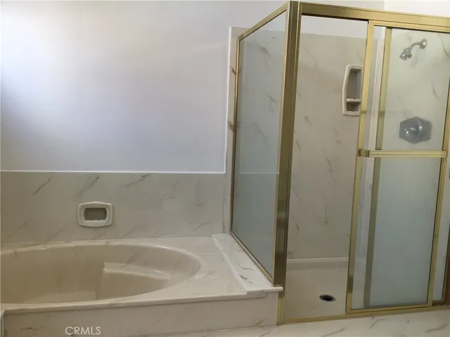 $4,300 | 20111 Cavern Court, Saugus, CA 91390