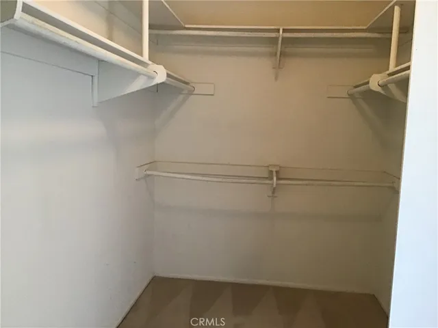 $4,300 | 20111 Cavern Court, Saugus, CA 91390