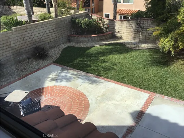 $4,300 | 20111 Cavern Court, Saugus, CA 91390