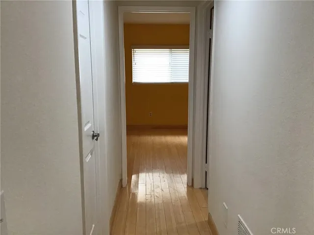 $4,300 | 20111 Cavern Court, Saugus, CA 91390