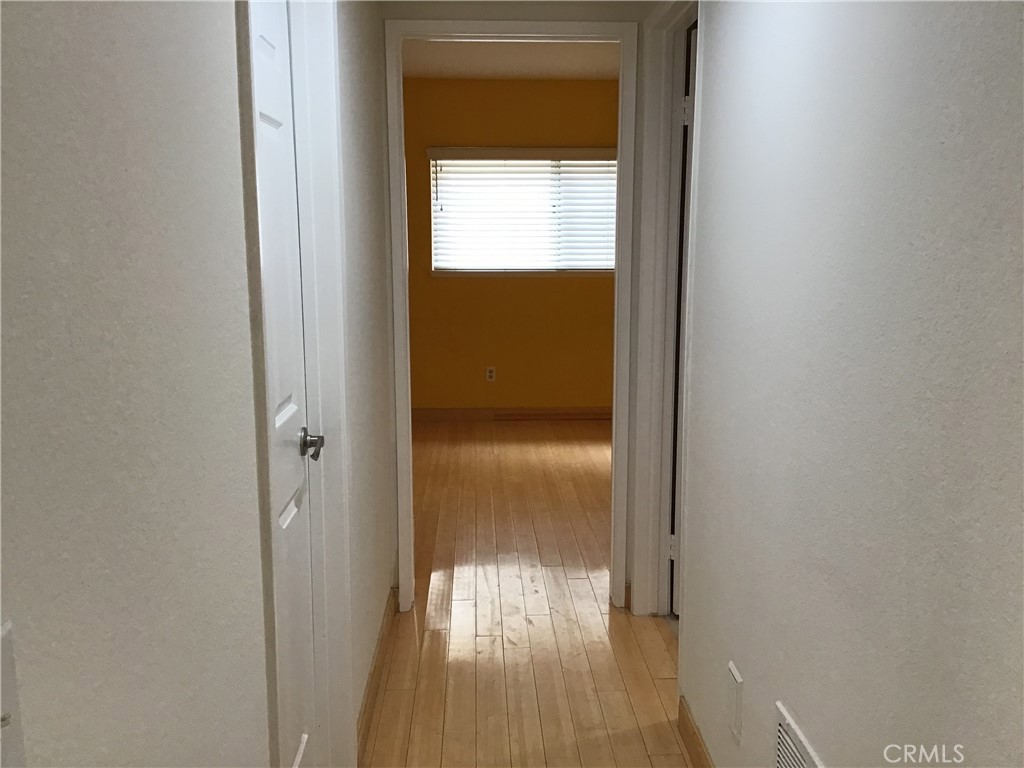 20111 Cavern Court Saugus, CA 91390 - Photo 26 of 35 Distanced bedrooms for privacy and comfort