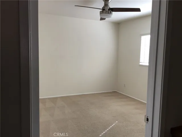 $4,300 | 20111 Cavern Court, Saugus, CA 91390