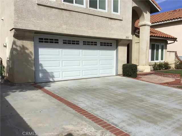 $4,300 | 20111 Cavern Court, Saugus, CA 91390