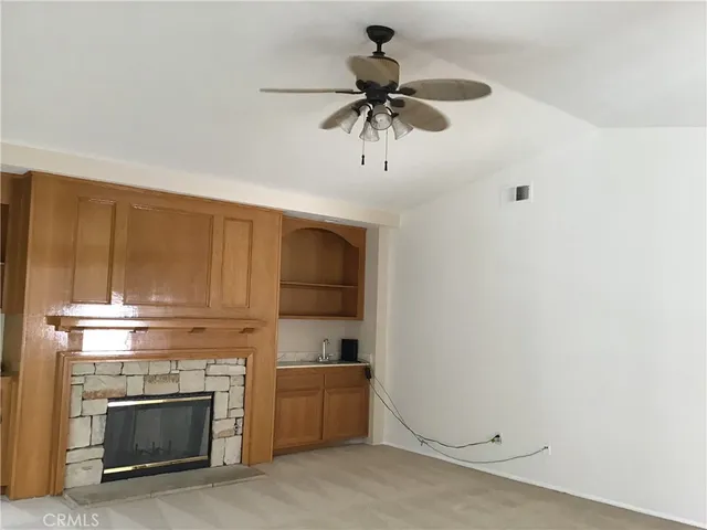 $4,300 | 20111 Cavern Court, Saugus, CA 91390