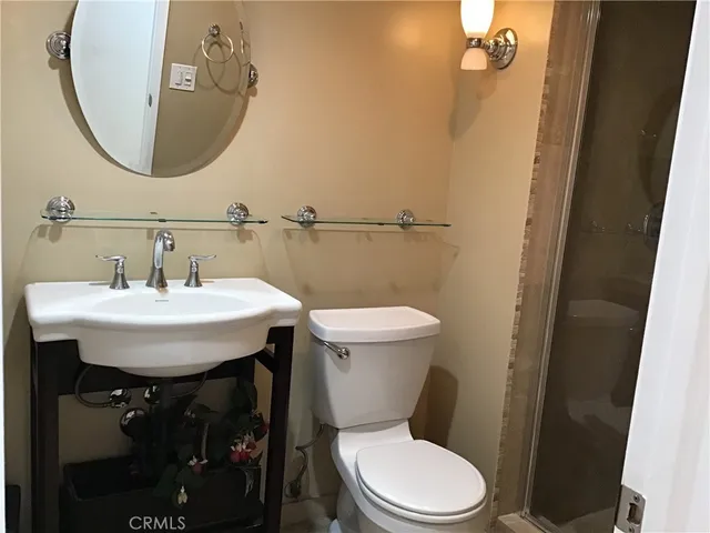 $4,300 | 20111 Cavern Court, Saugus, CA 91390