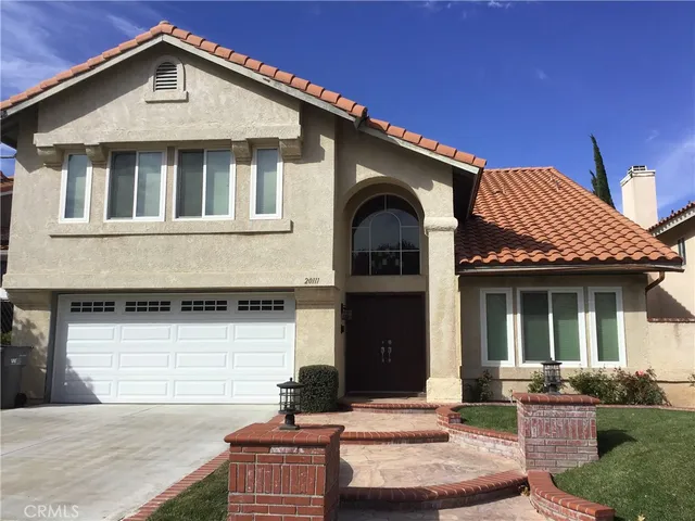 $4,300 | 20111 Cavern Court, Saugus, CA 91390