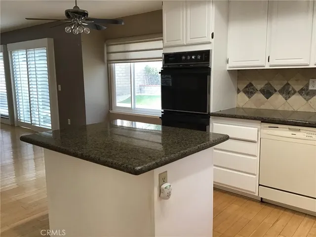 $4,300 | 20111 Cavern Court, Saugus, CA 91390