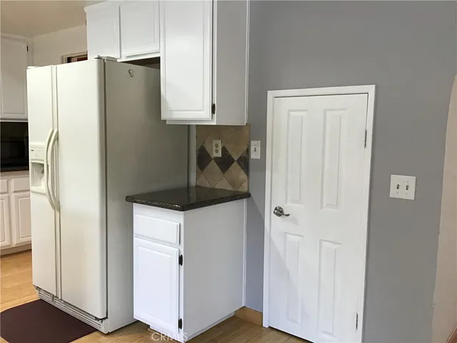 $4,300 | 20111 Cavern Court, Saugus, CA 91390