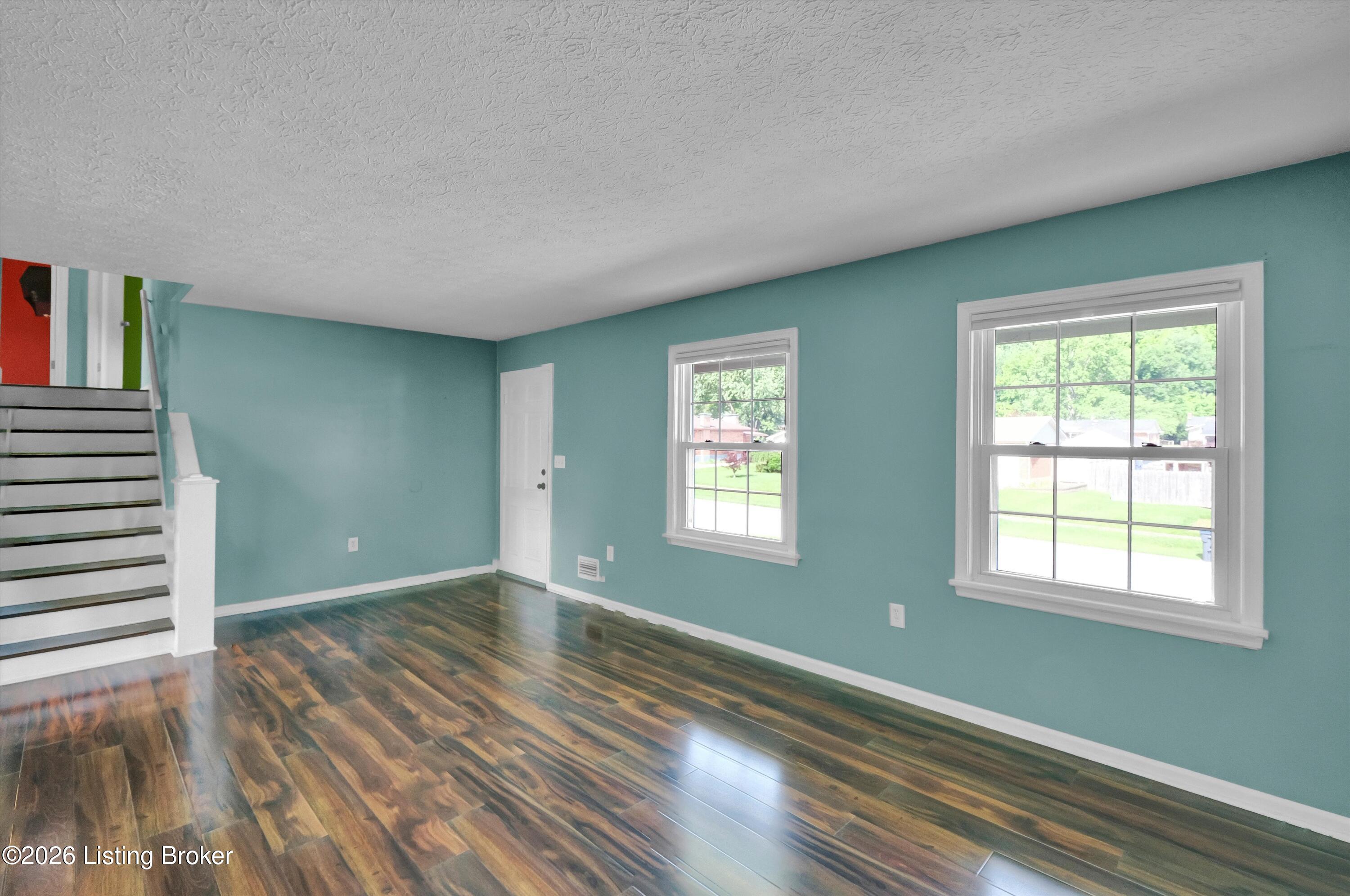3600 Locklee Road Louisville, KY 40214 - Photo 12 of 52 04-3600 Locklee Rd